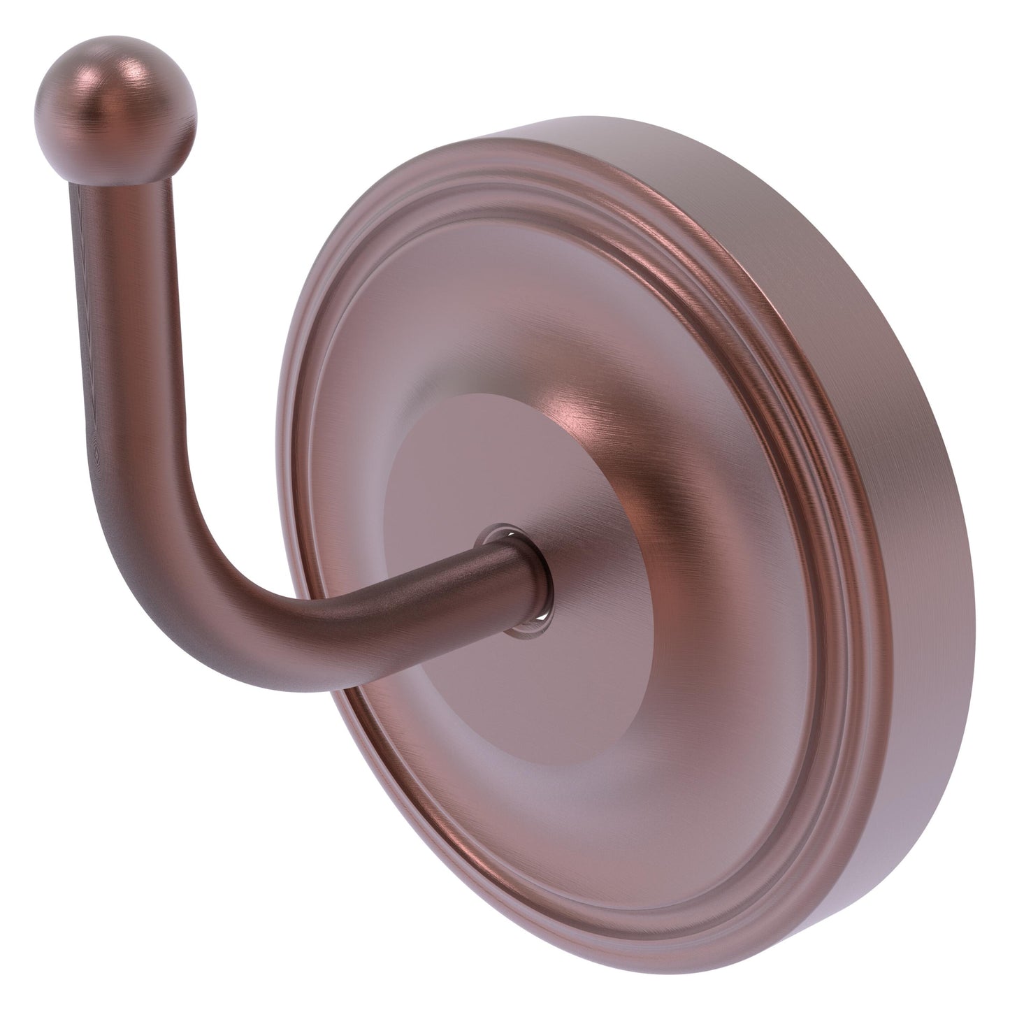 #finish_Antique Copper
