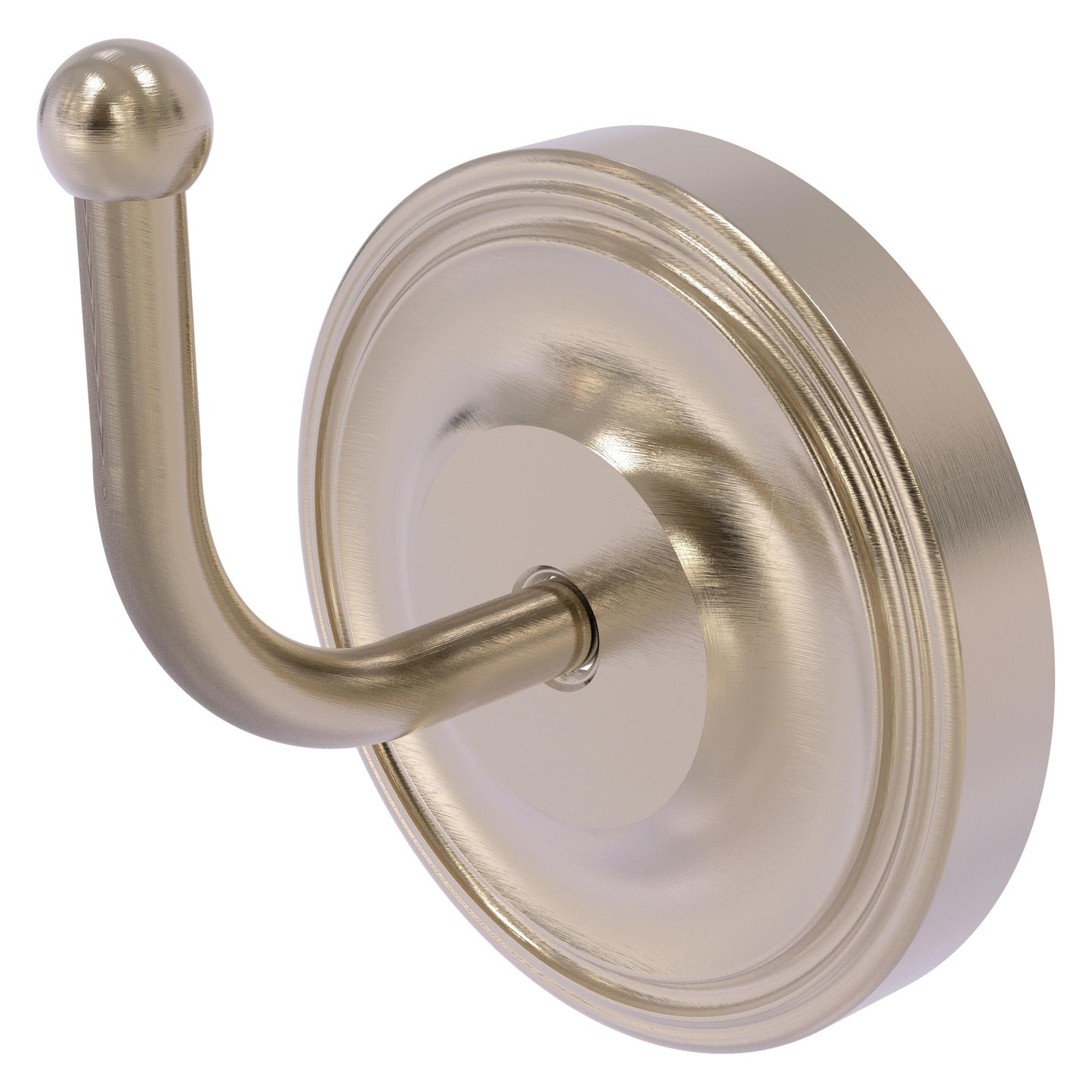 #finish_Antique Pewter