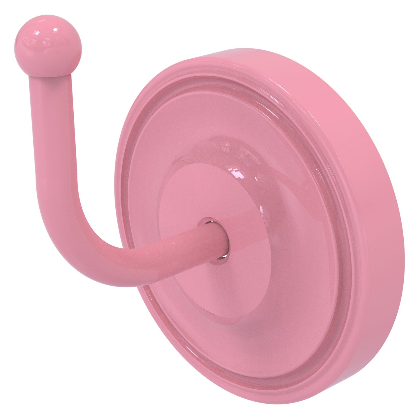#finish_Pink