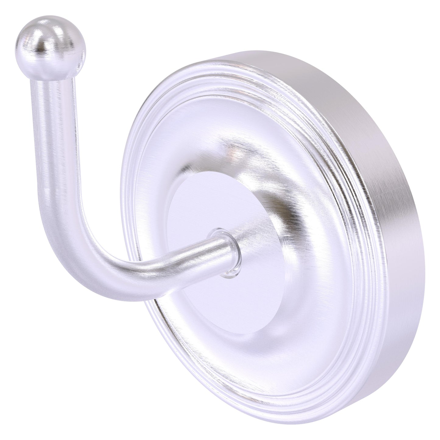 #finish_Satin Chrome
