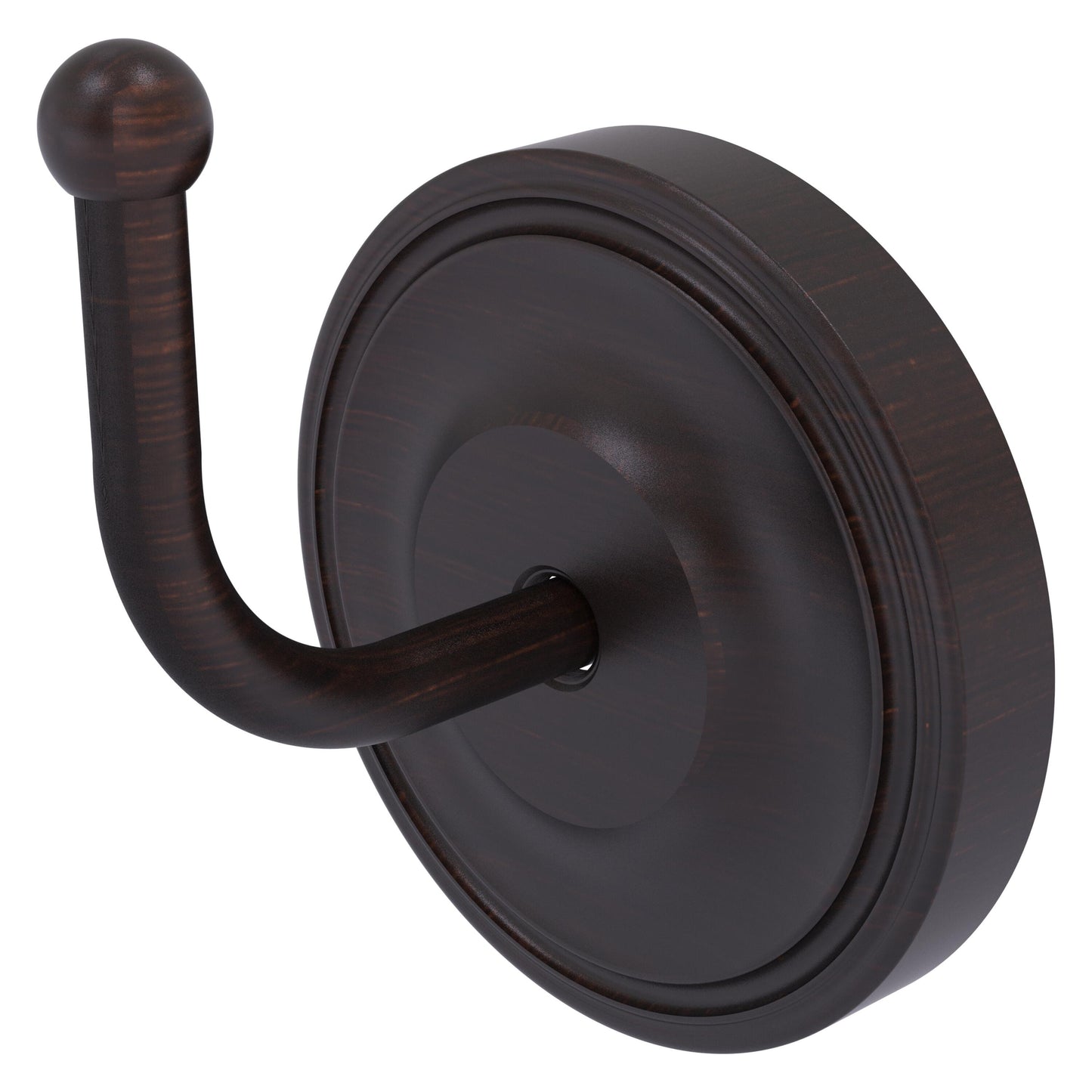 #finish_Venetian Bronze