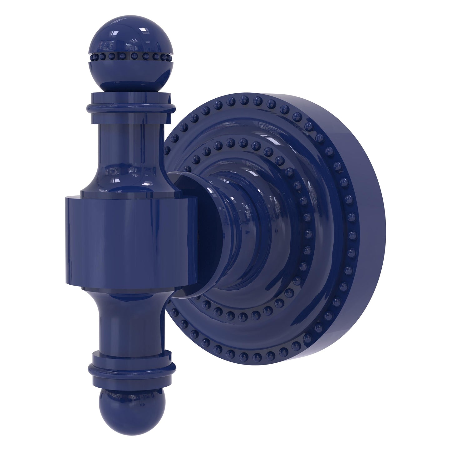 #finish_Mediterranean Blue