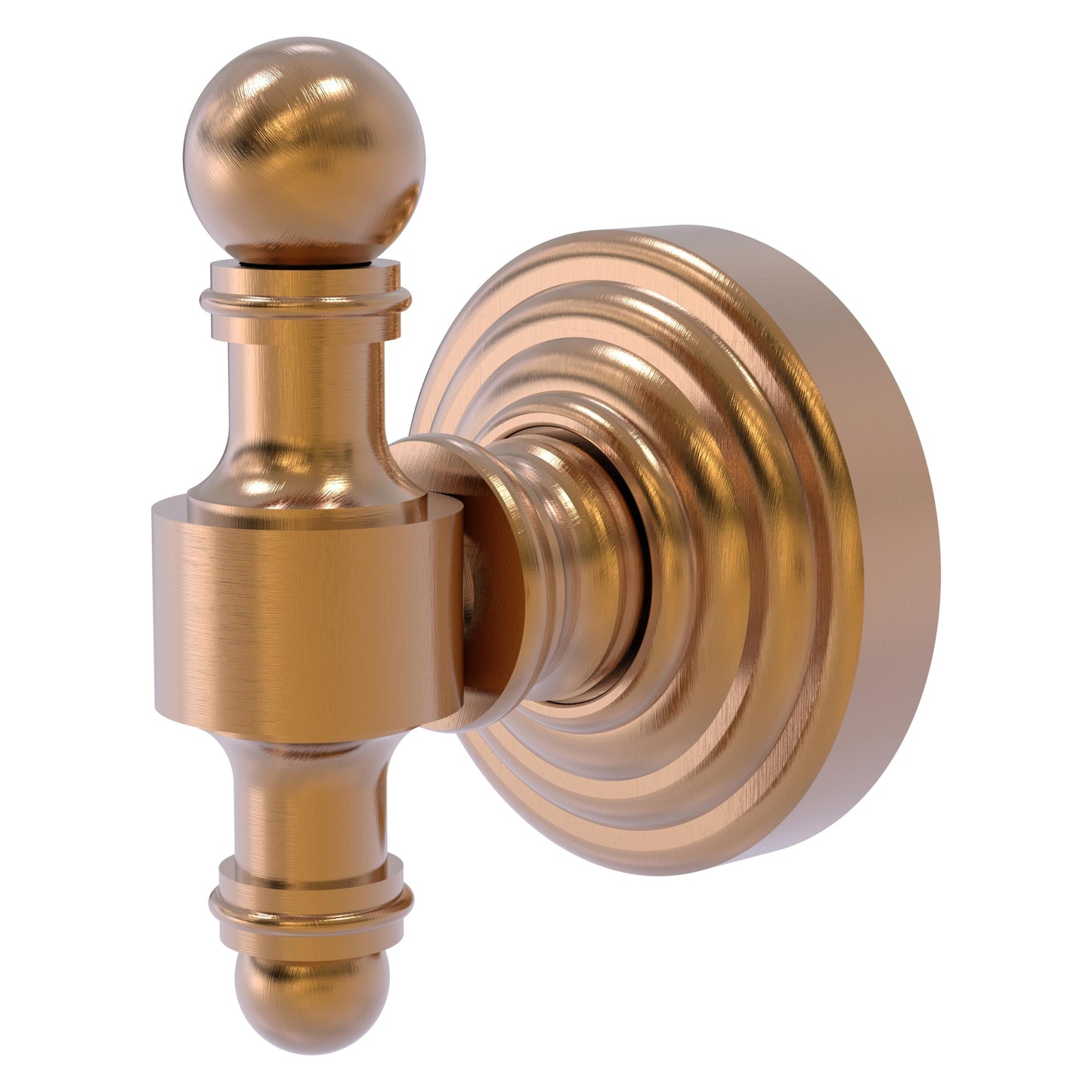 #finish_Brushed Bronze