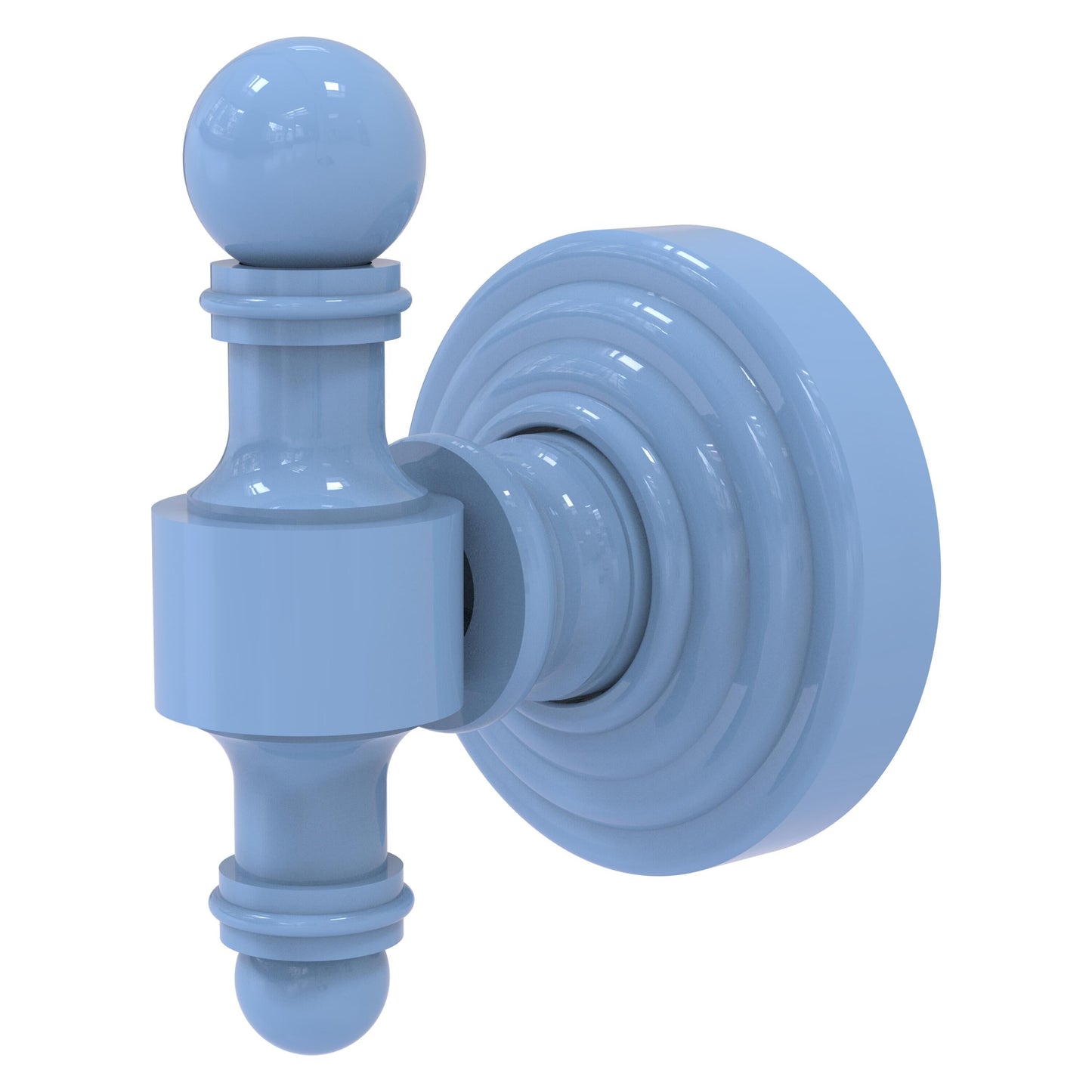 #finish_Flat Troll Blue