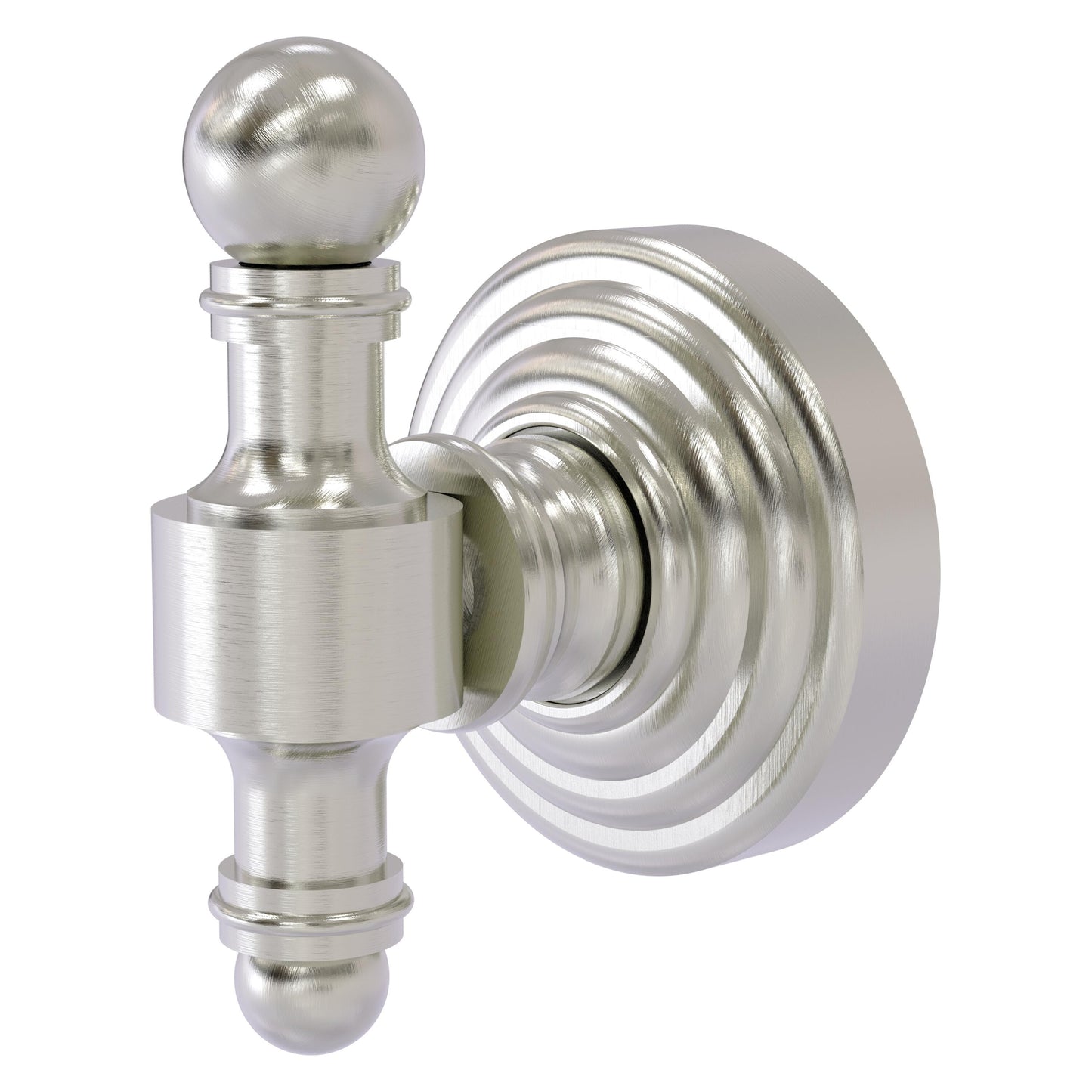 #finish_Satin Nickel