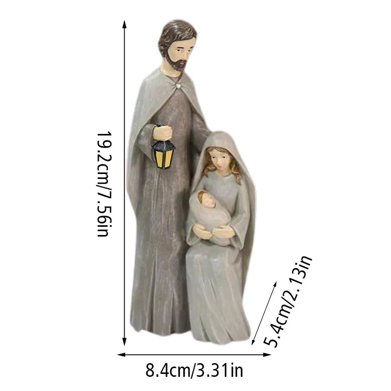 4.43E+13