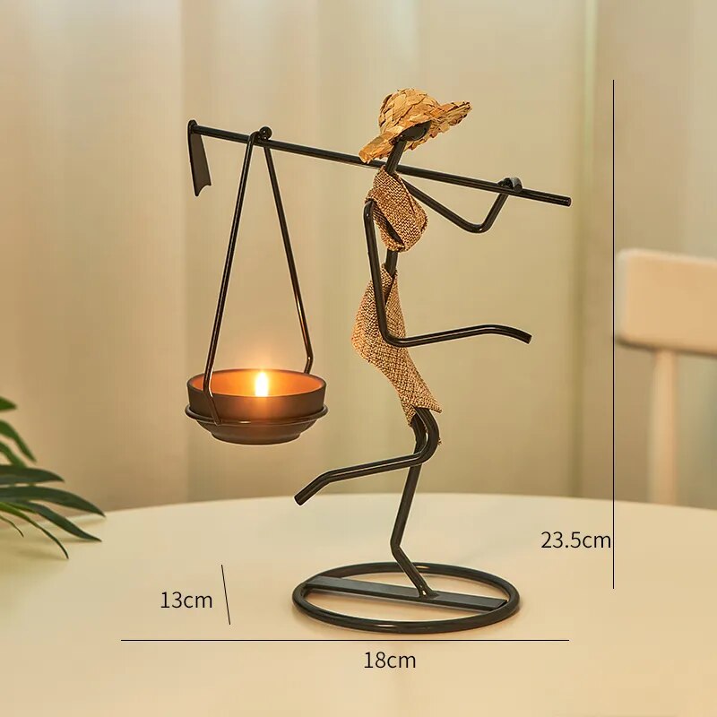 4.42E+13