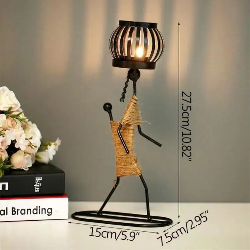 4.42E+13