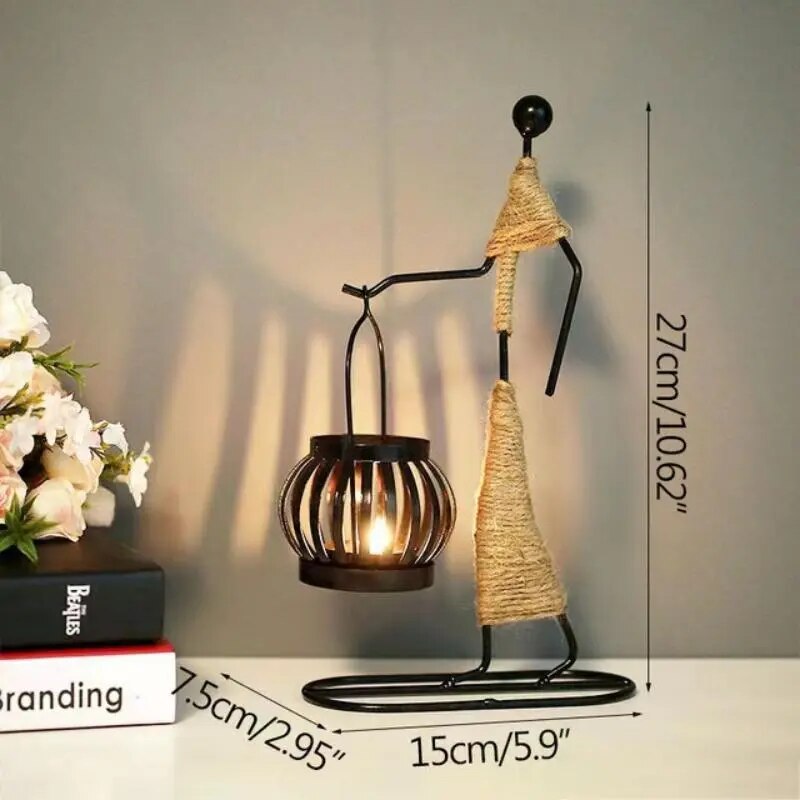 4.42E+13