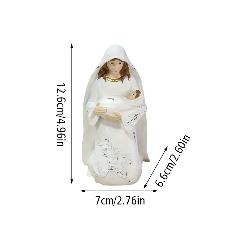 4.43E+13