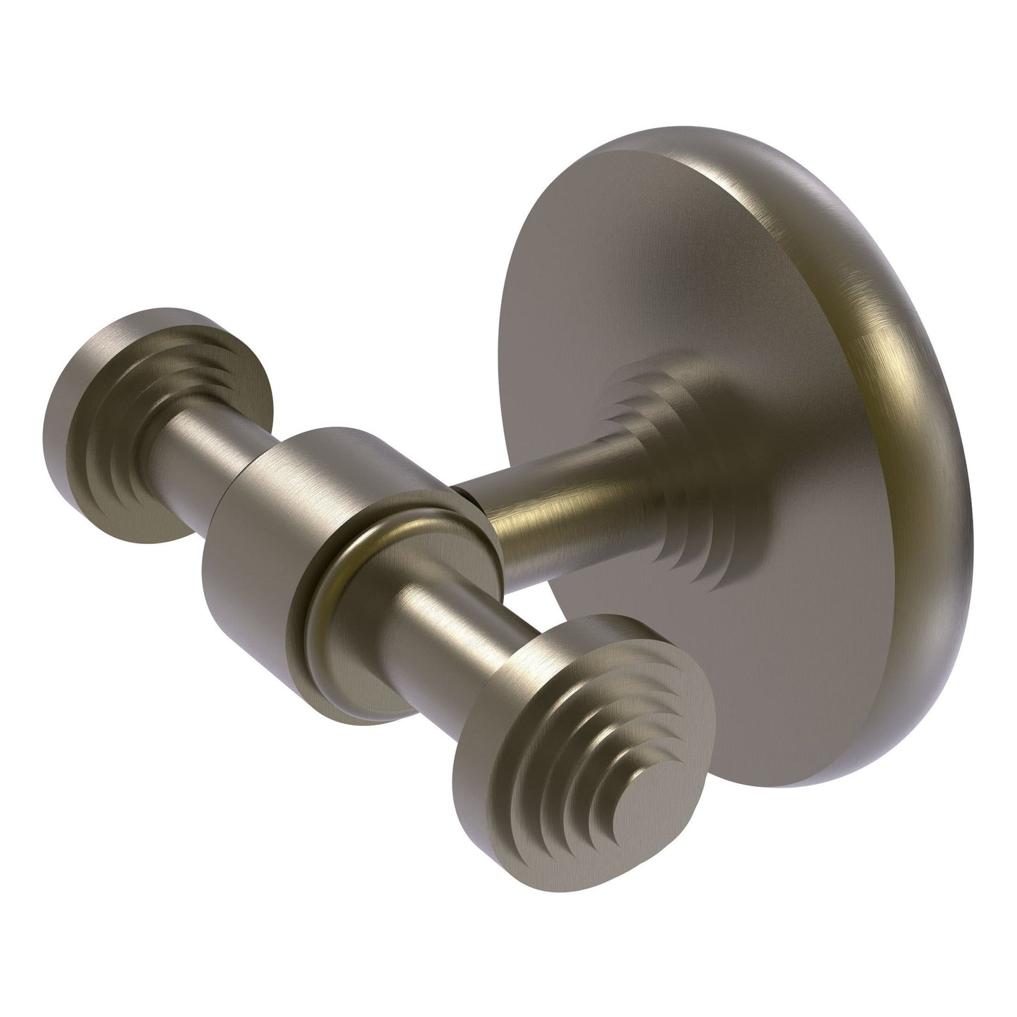 #finish_Antique Brass