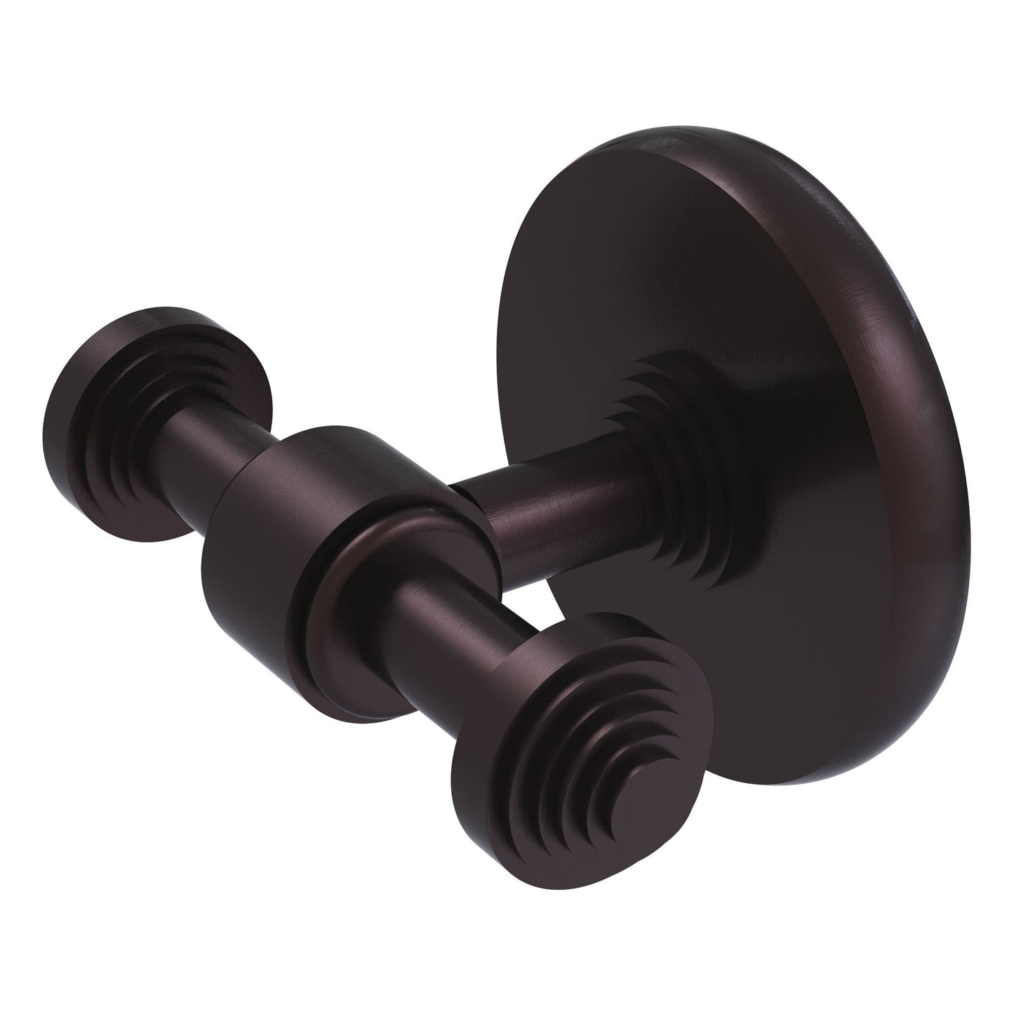#finish_Antique Bronze