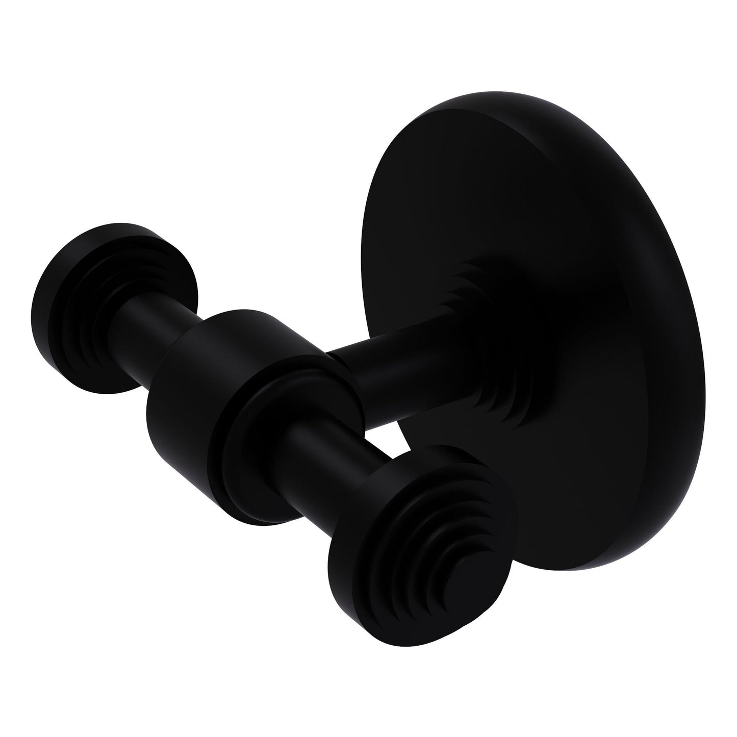 #finish_Matte Black