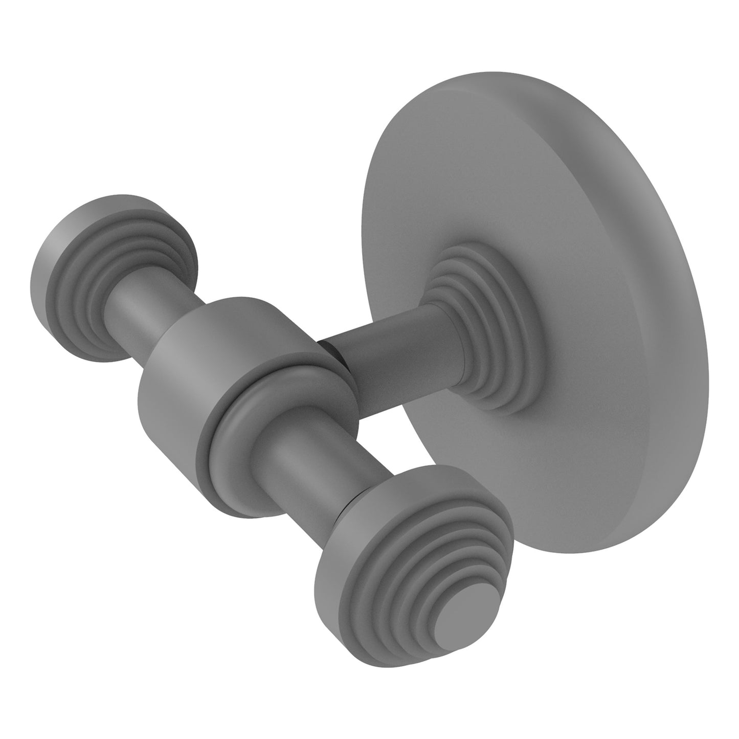 #finish_Matte Gray