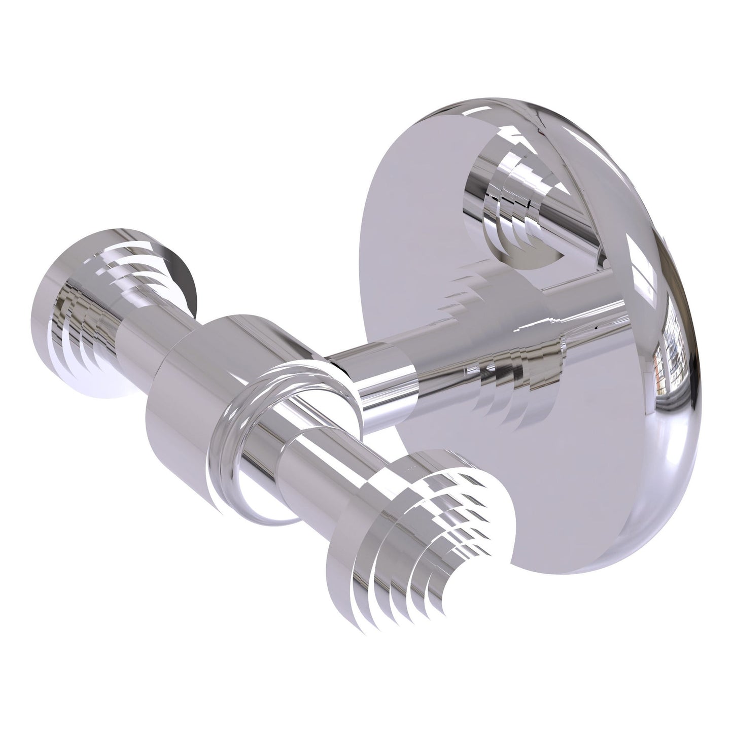 #finish_Polished Chrome