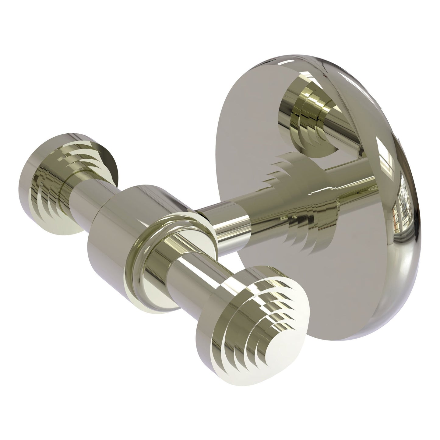 #finish_Polished Nickel