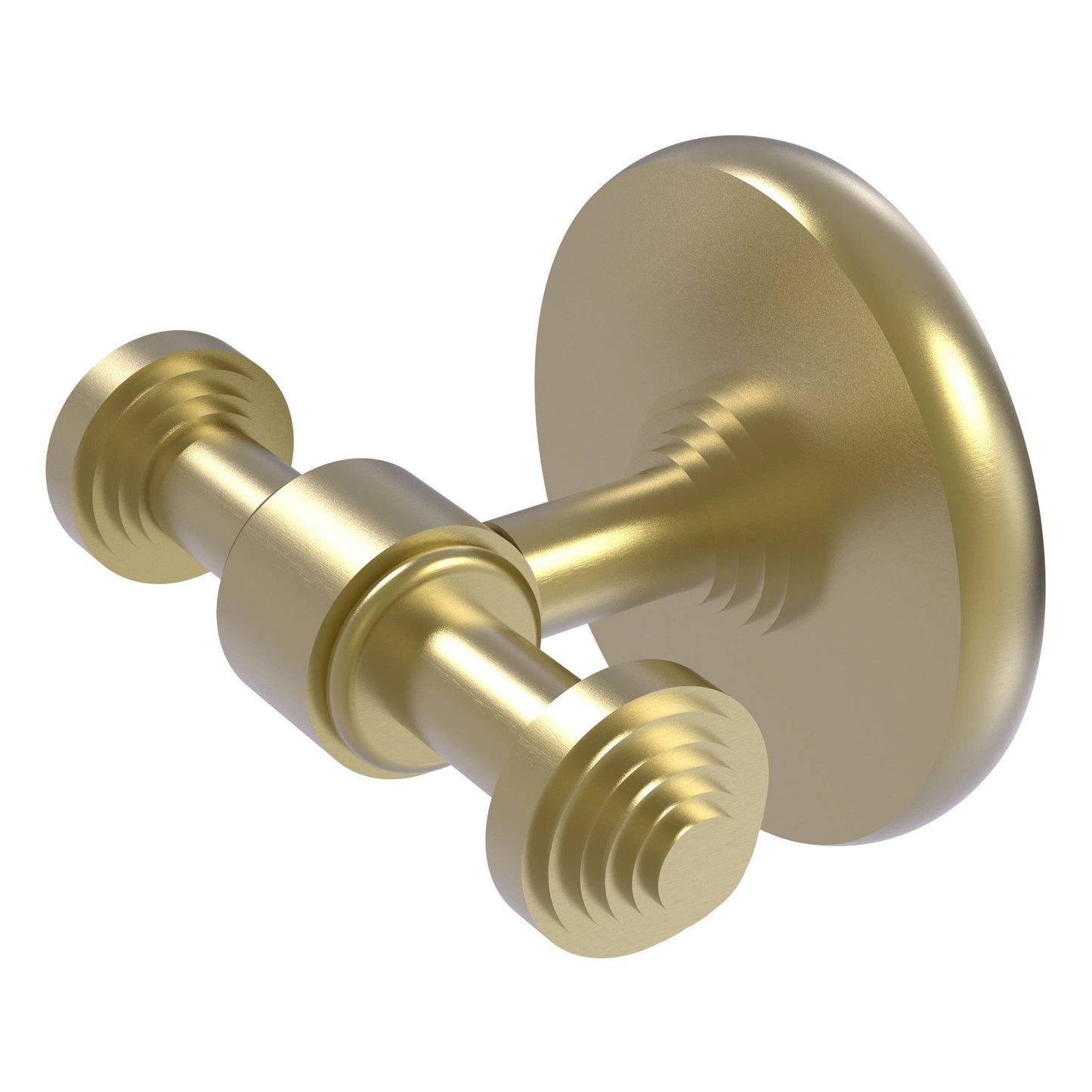#finish_Satin Brass