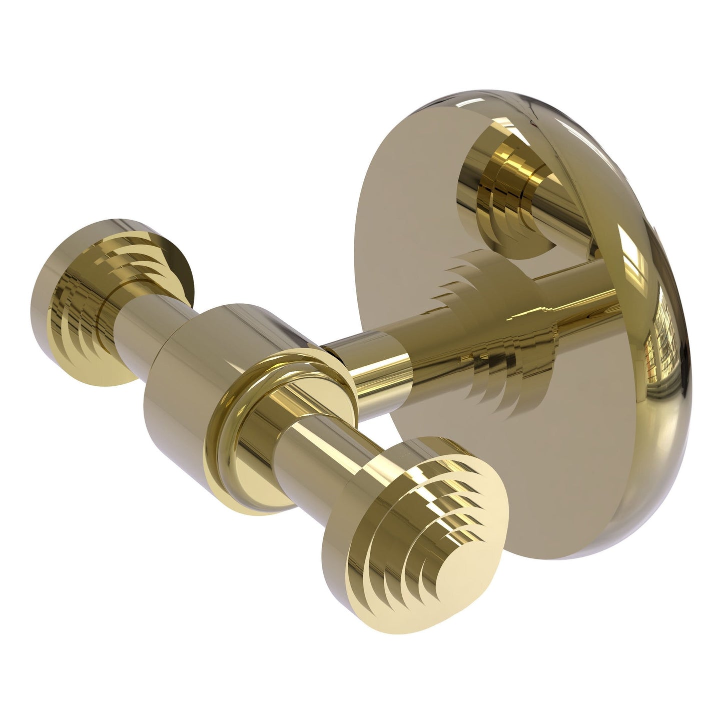 #finish_Unlacquered Brass