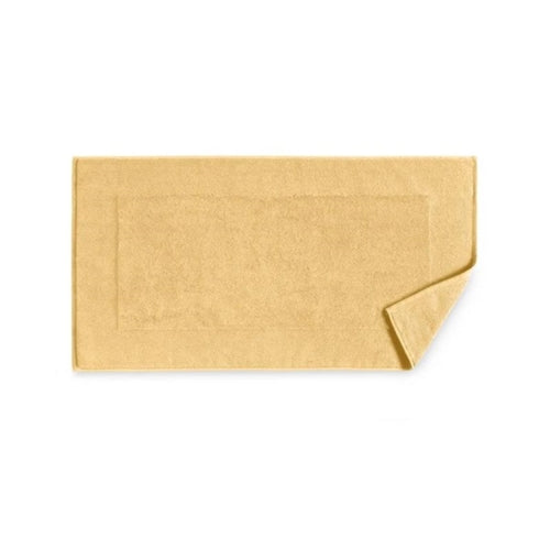 Sferra Bello Tub Mat