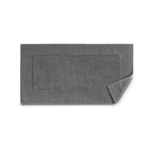 Sferra Bello Tub Mat