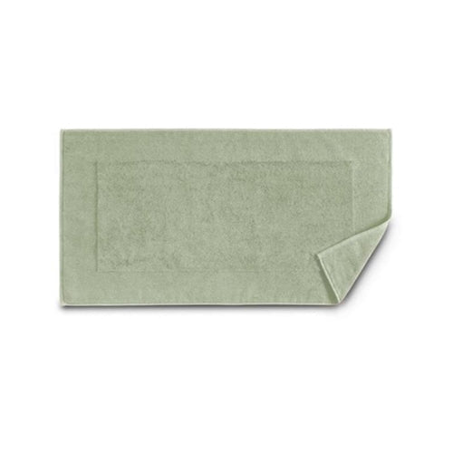 Sferra Bello Tub Mat