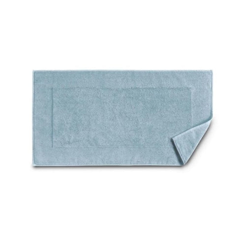 Sferra Bello Tub Mat