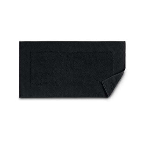 Sferra Bello Tub Mat