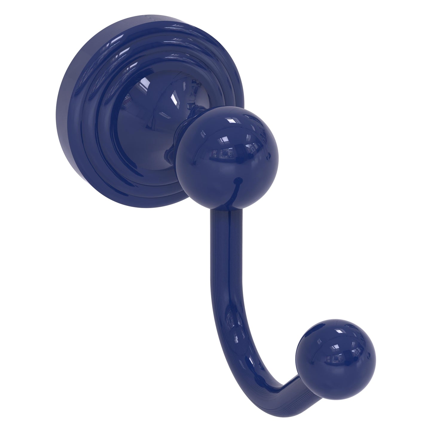 #finish_Mediterranean Blue