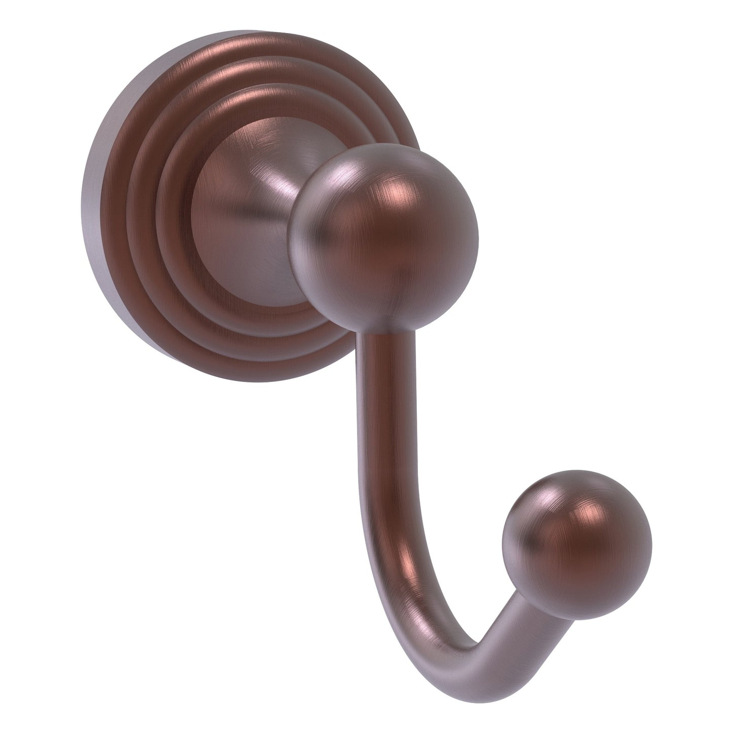 #finish_Antique Copper