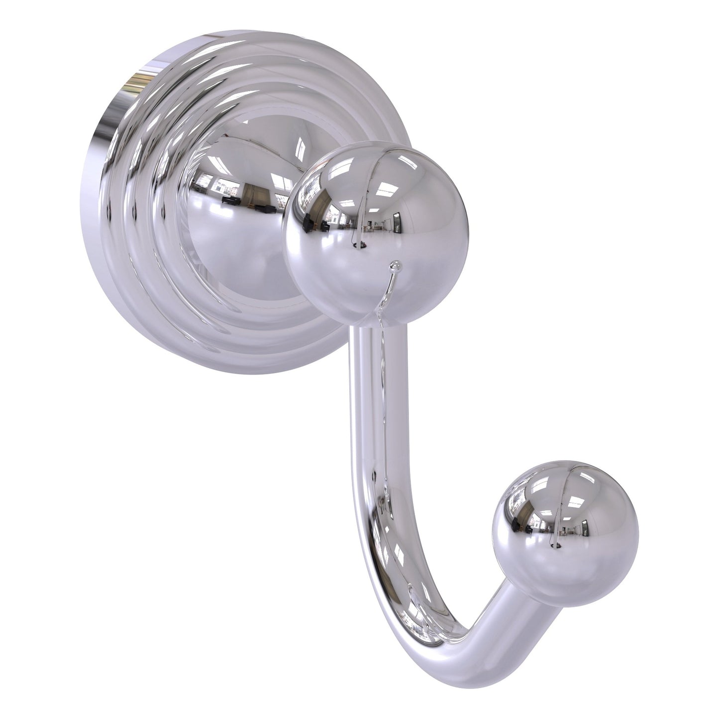 #finish_Polished Chrome