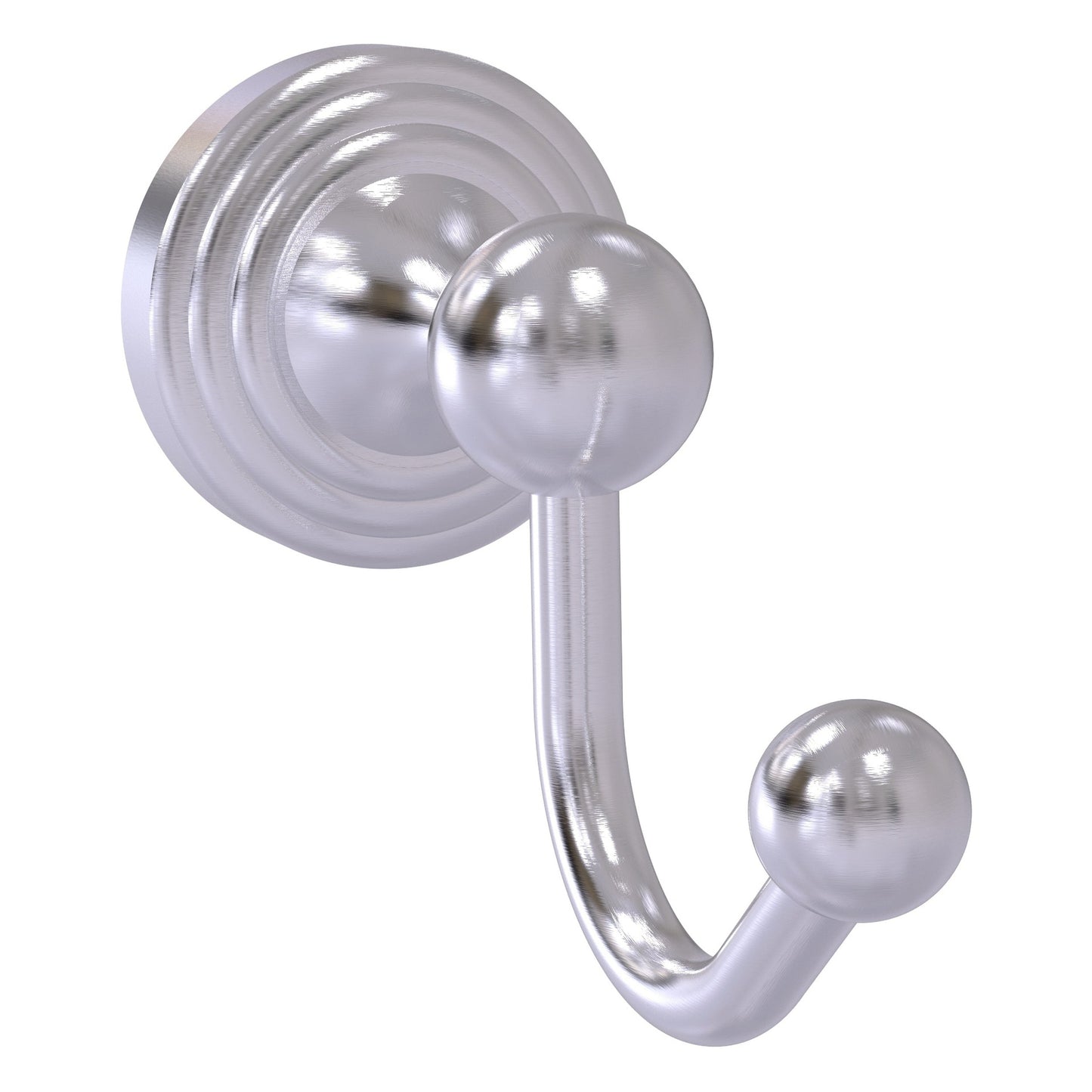 #finish_Satin Chrome