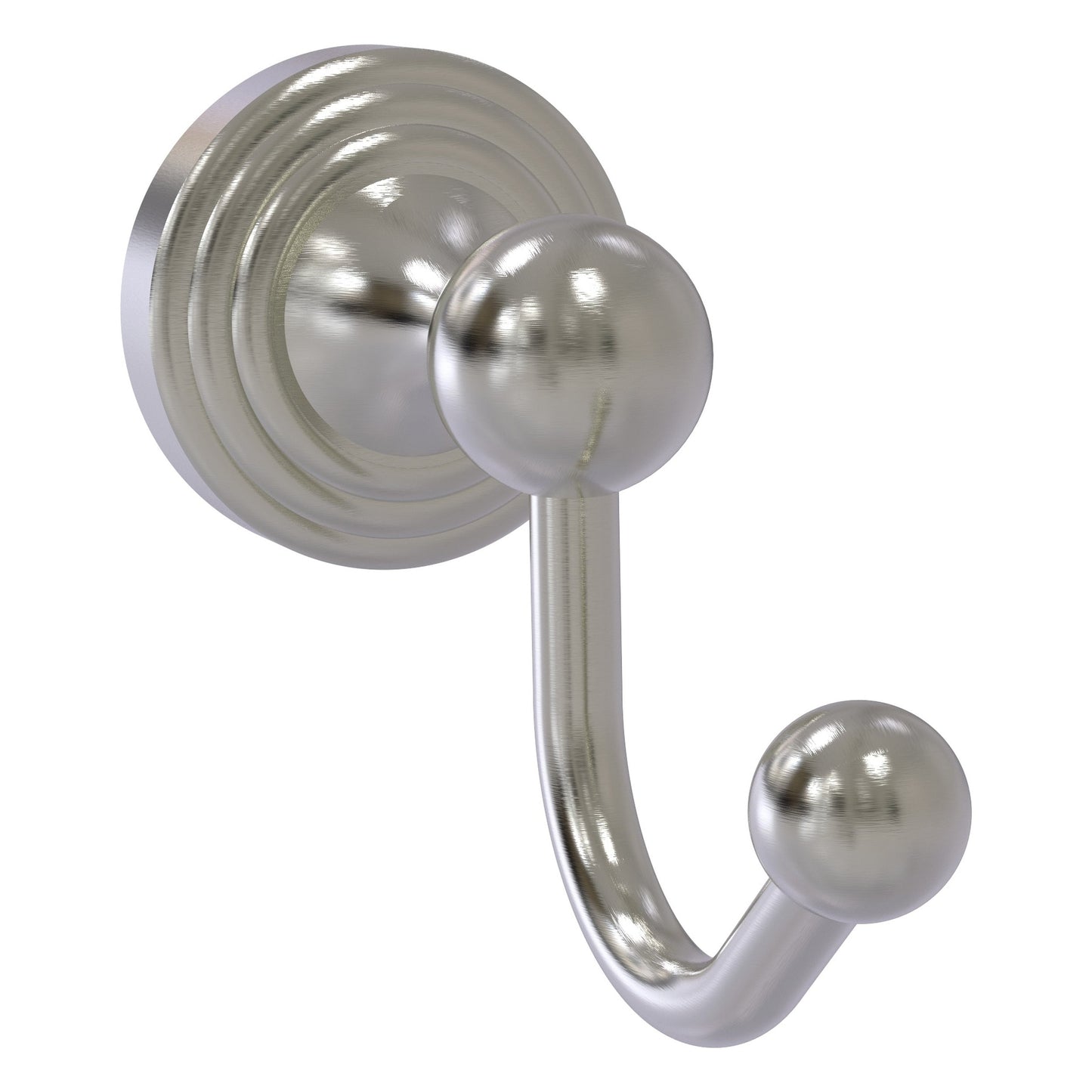 #finish_Satin Nickel