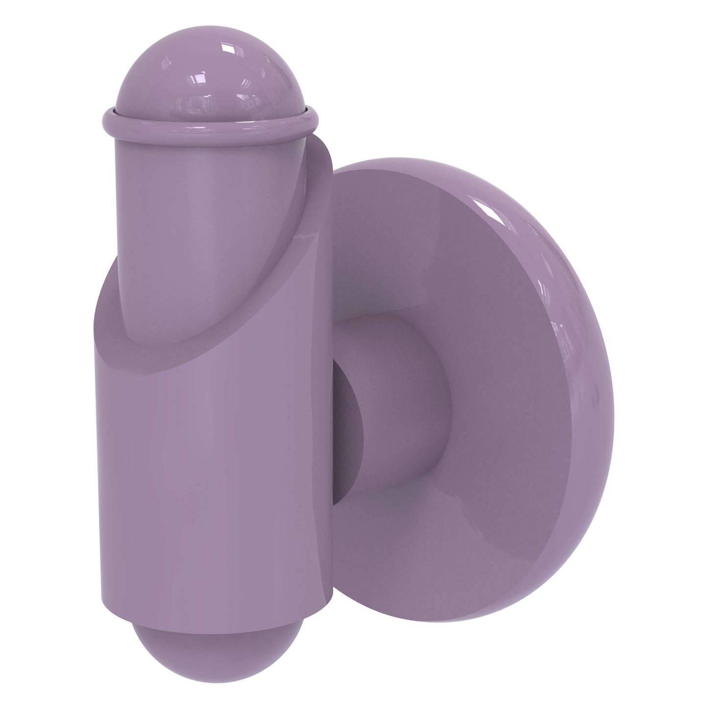 #finish_Lavender
