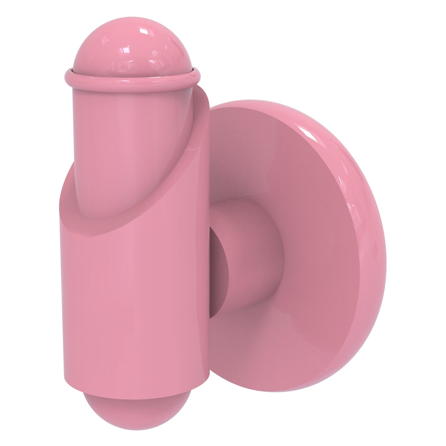 #finish_Pink