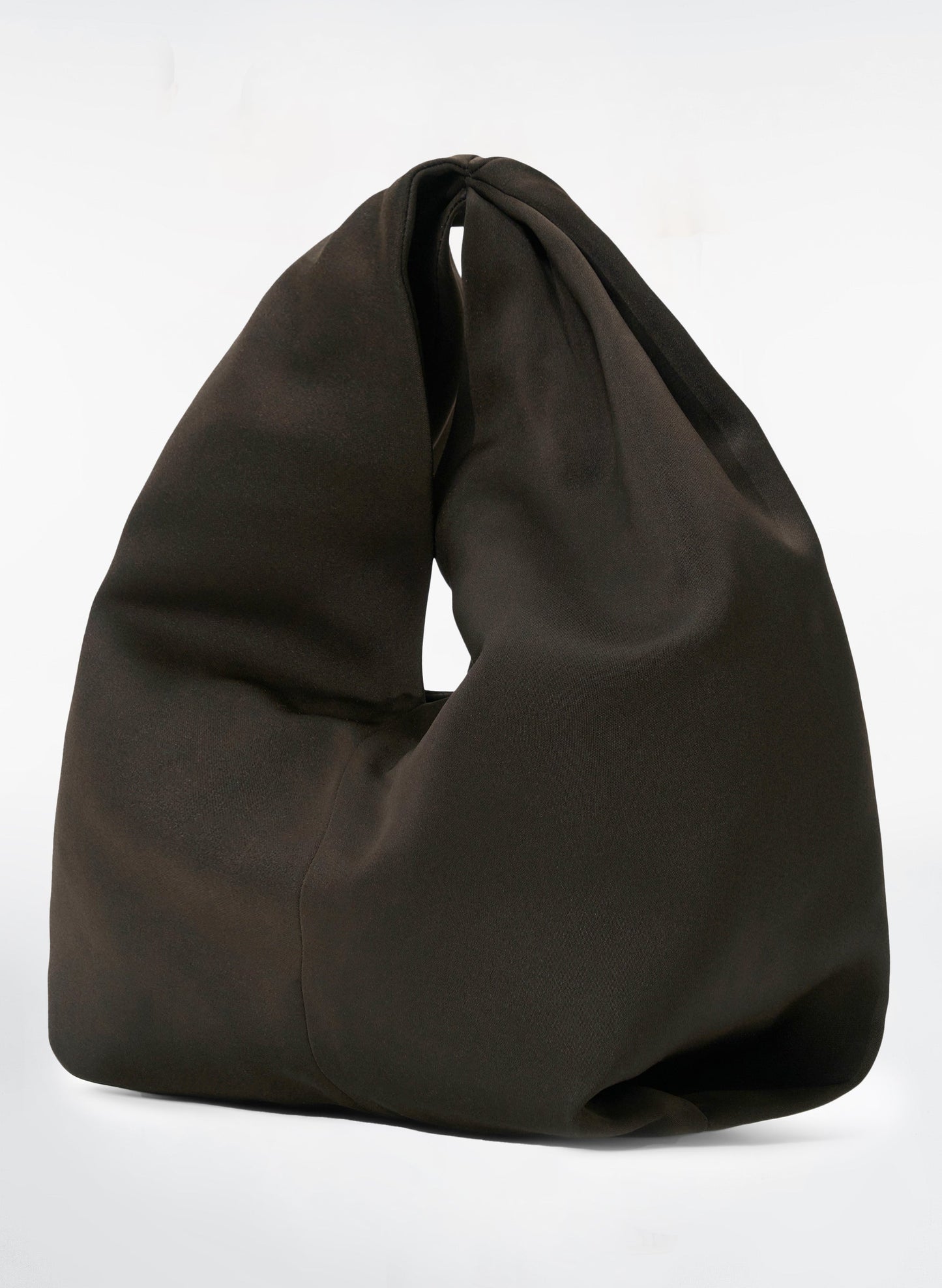 Simone Satin Bag