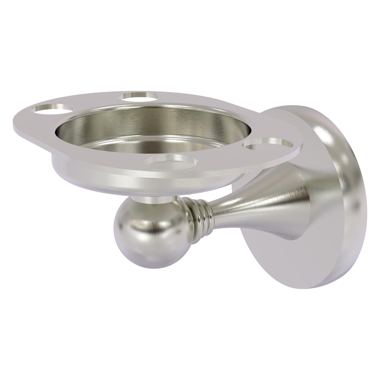#finish_Satin Nickel