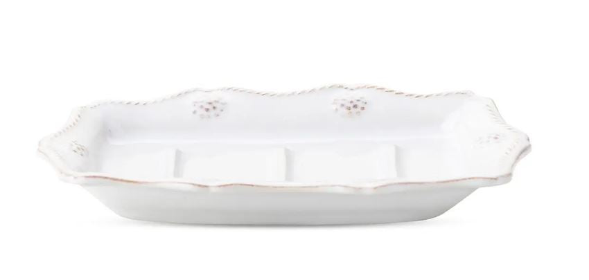 SOAP DISH