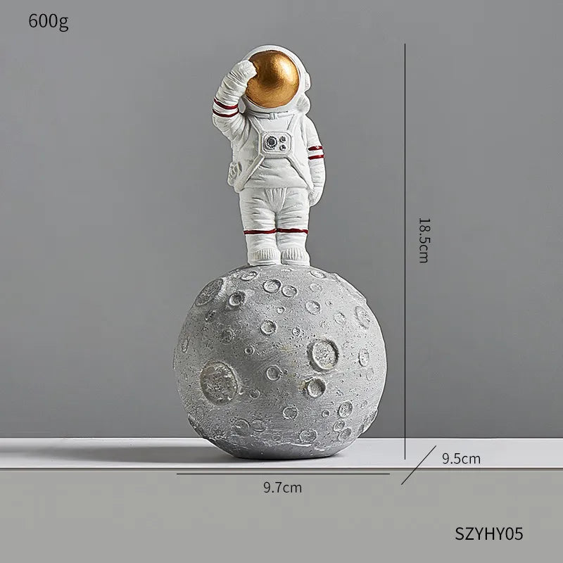 4.42E+13