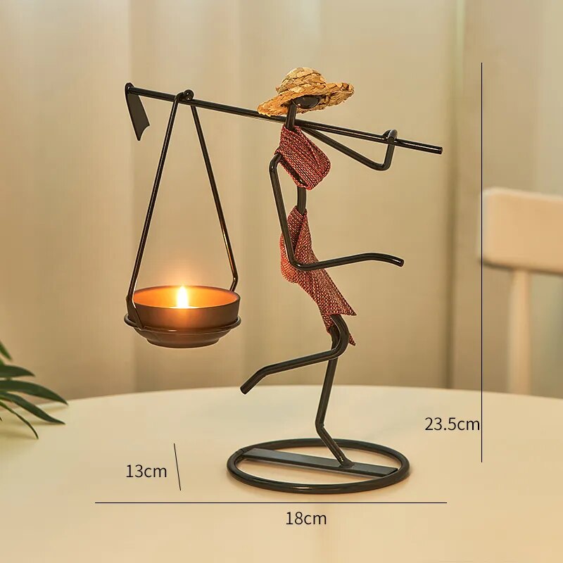 4.42E+13