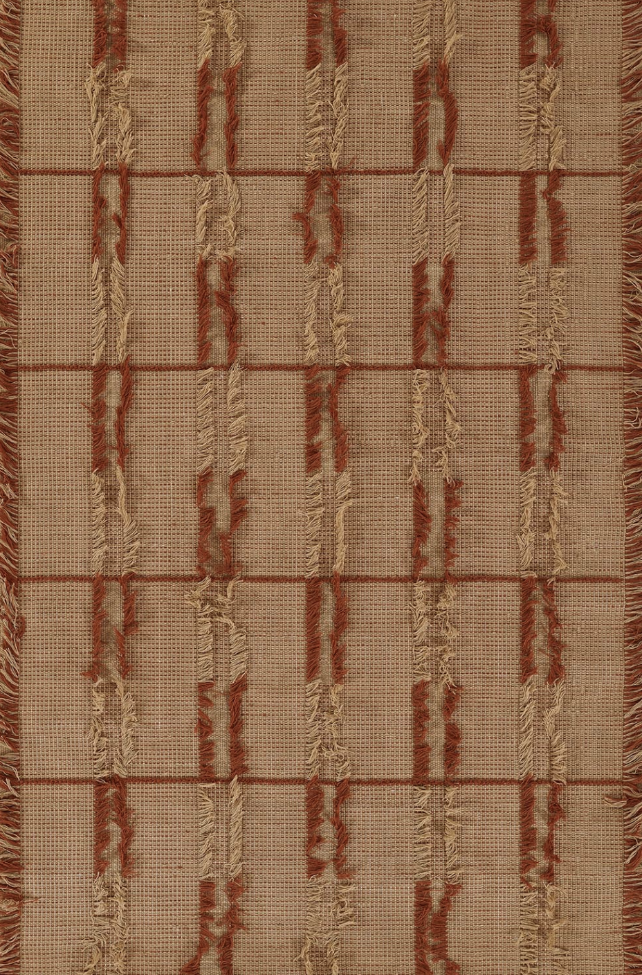 Serena Indoor/Outdoor Rug