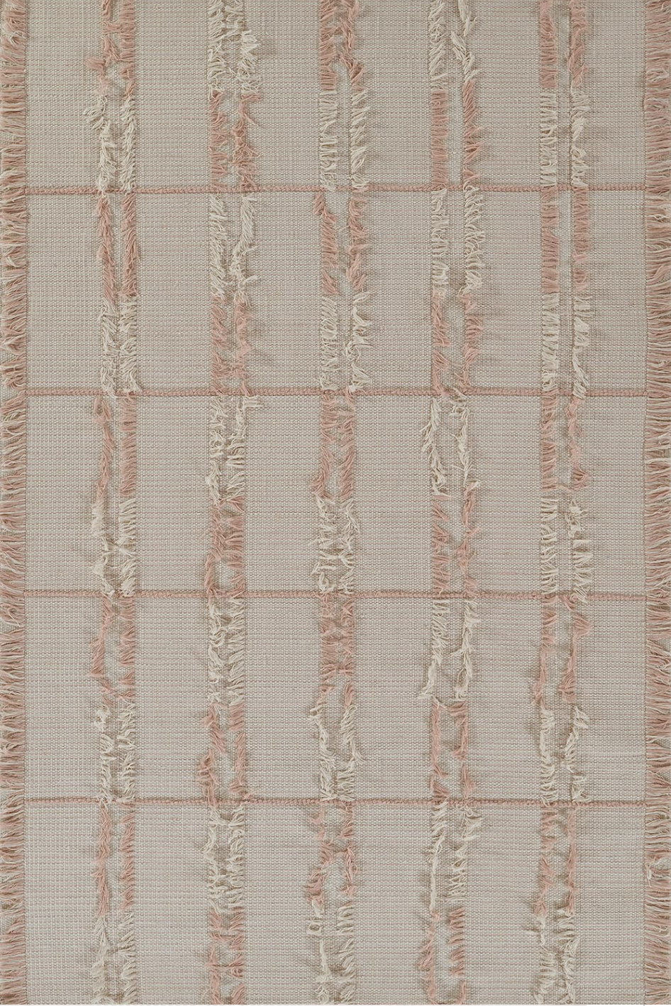 Serena Indoor/Outdoor Rug