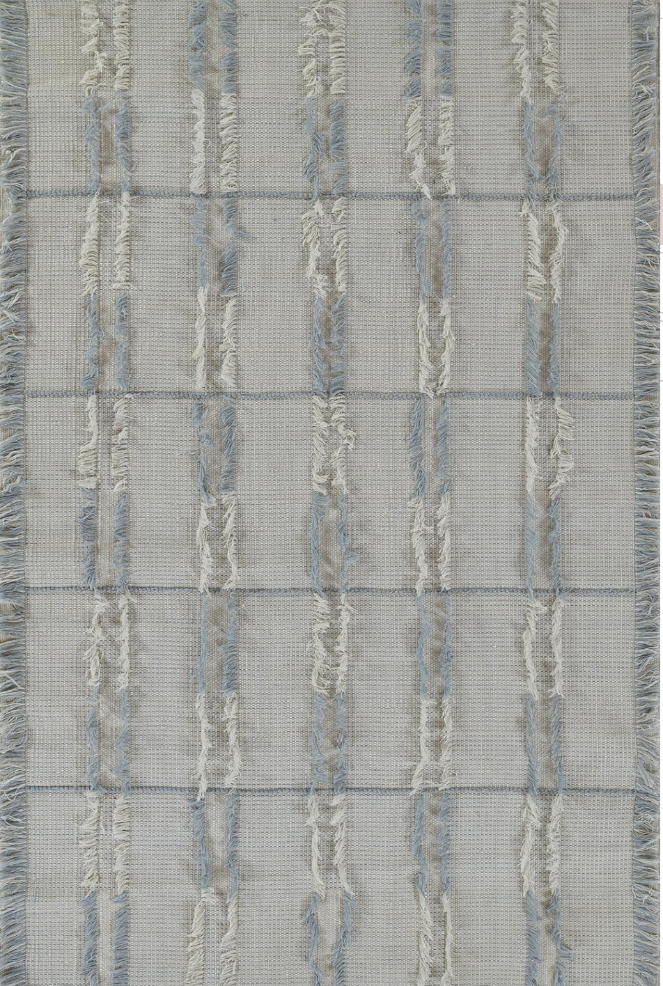 Serena Indoor/Outdoor Rug