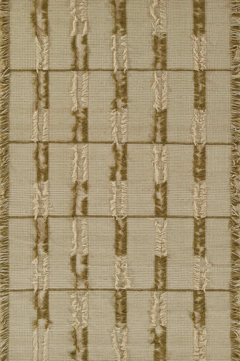Serena Indoor/Outdoor Rug