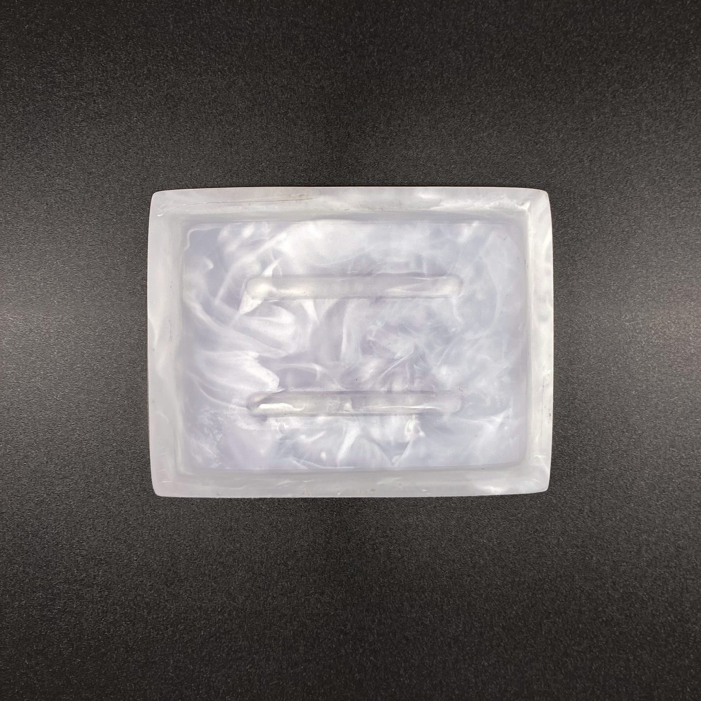 Soap Dish