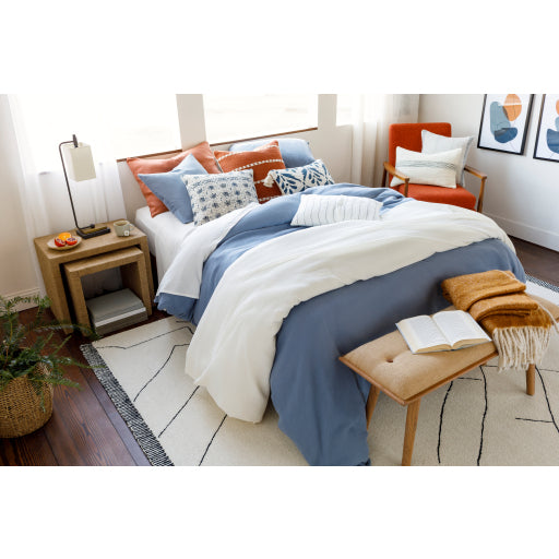 Arsenal Rug - ARL2304