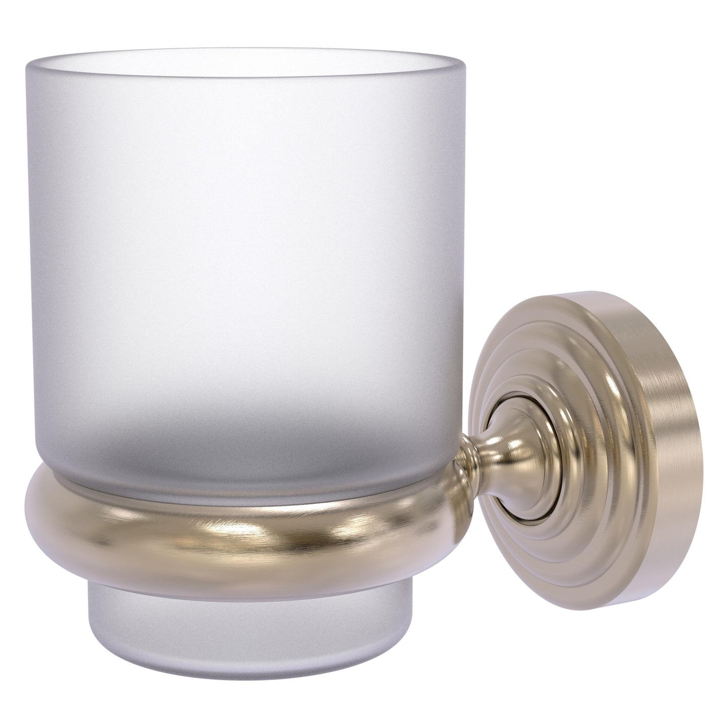#finish_Antique Pewter