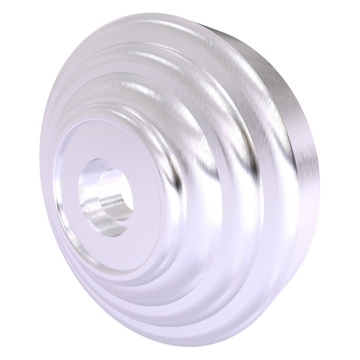 #finish_Satin Chrome