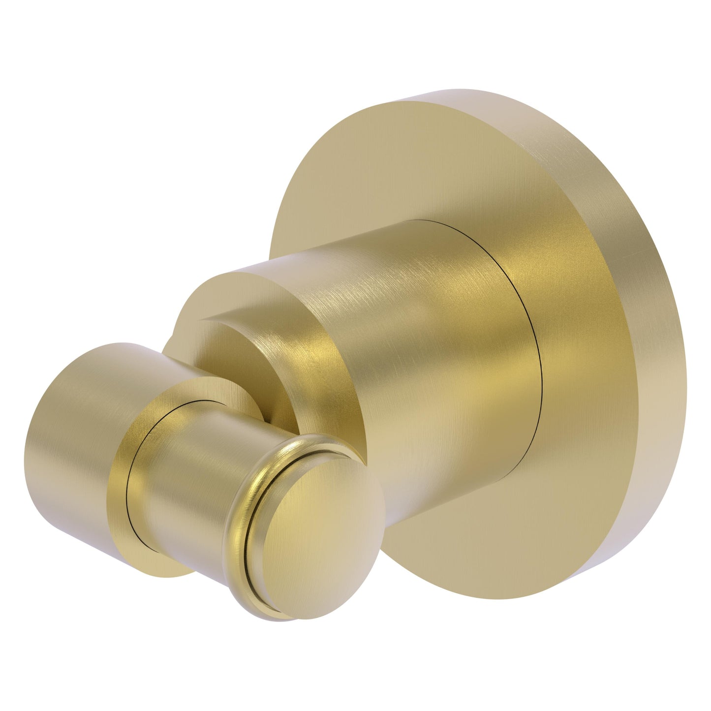 #finish_Satin Brass