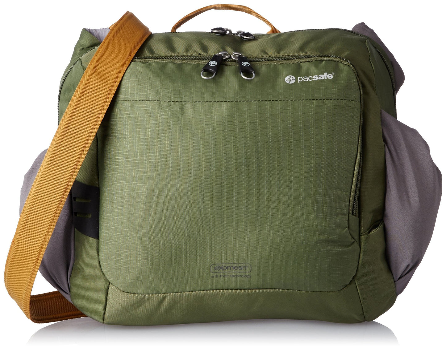 Olive/Khaki