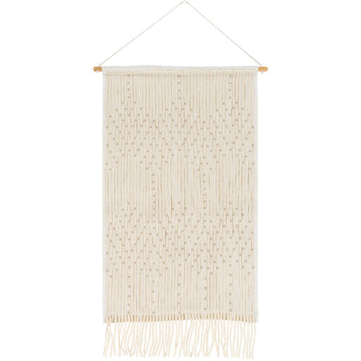 Amare Wall Hanging- 2 Colors